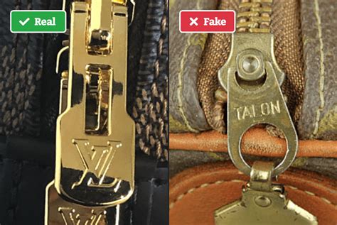 fake louis vuitton bahamas|Louis Vuitton false product id.